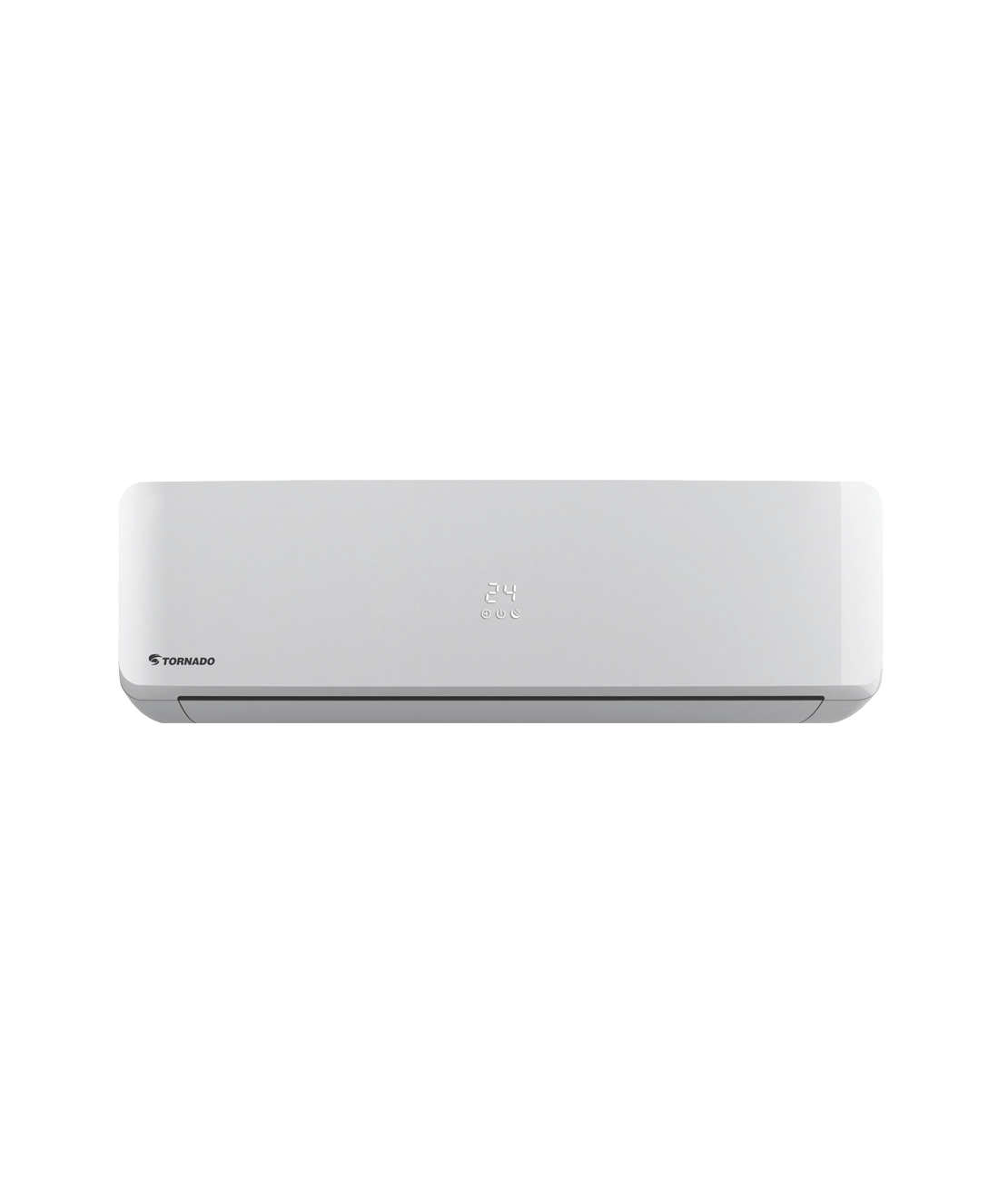 TOP Inverter