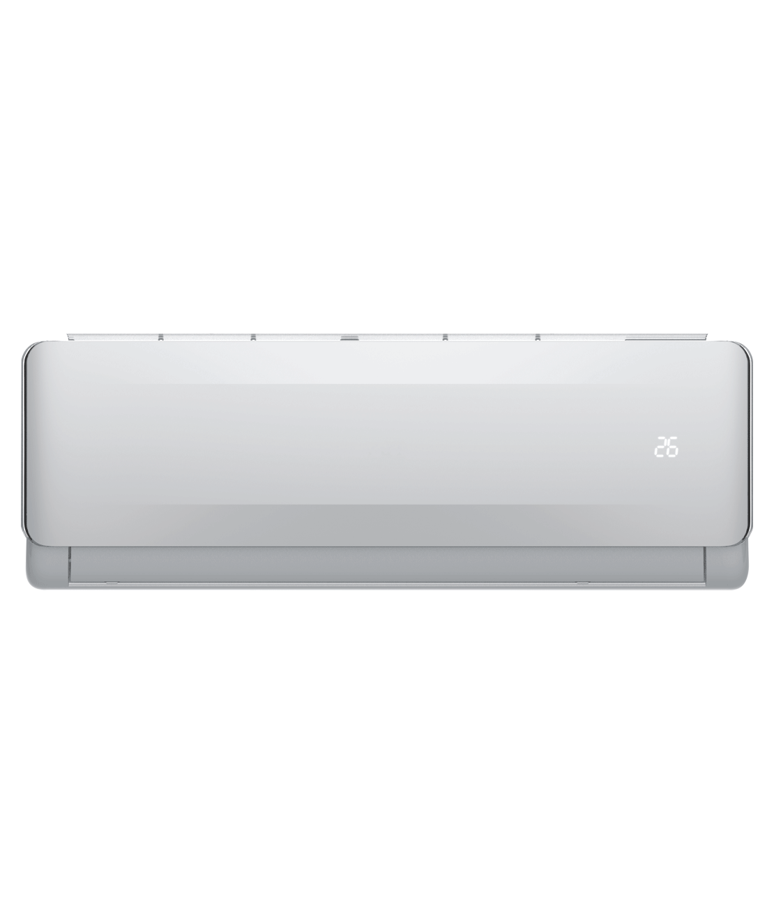 MASTER - INV- 22X WIFI EU