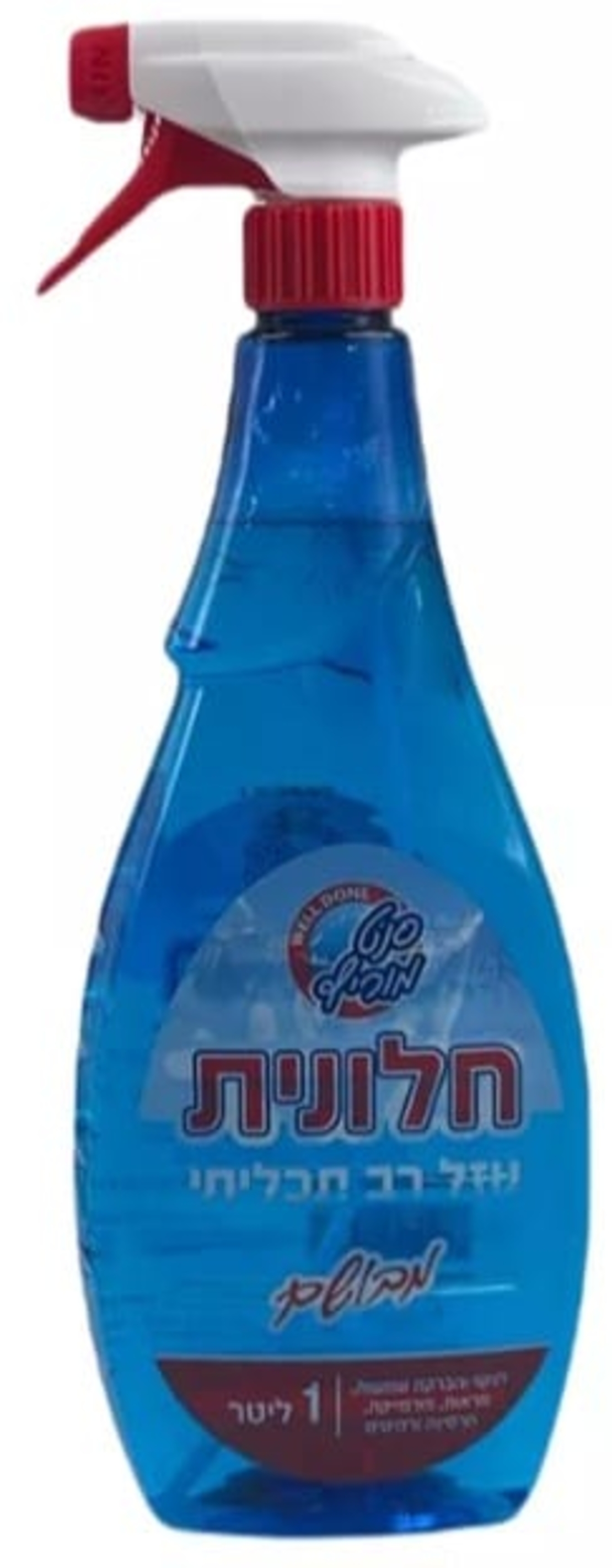 חלונית