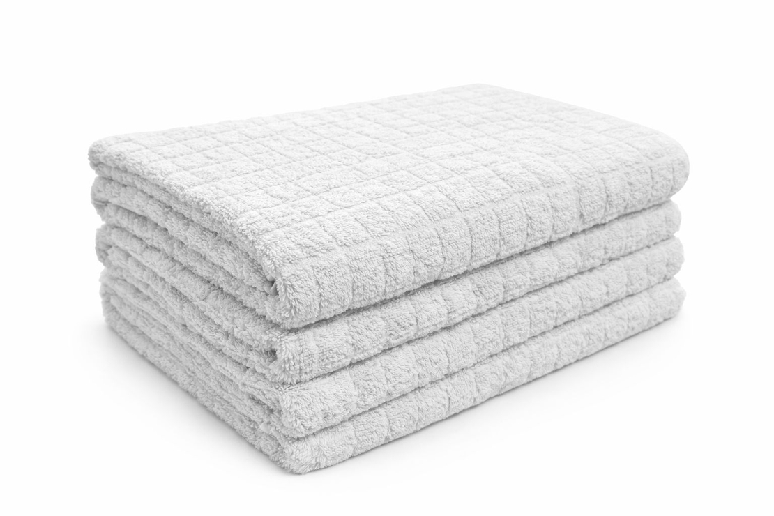 מגבת גוף מילאנו אפור בהיר