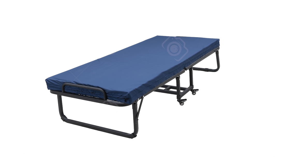 מיטה מתקפלת כולל מזרן