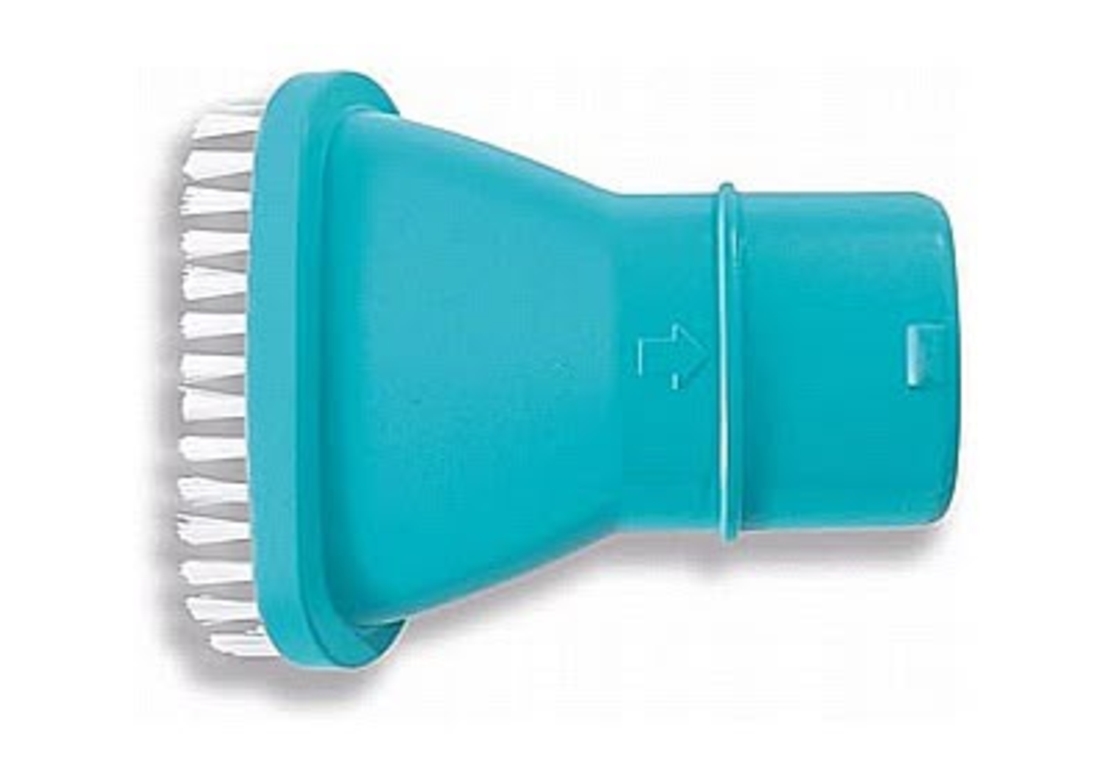 שואב נטען ZR200 לניקוי בריכות וגקוזים 28628 intex אינטקס