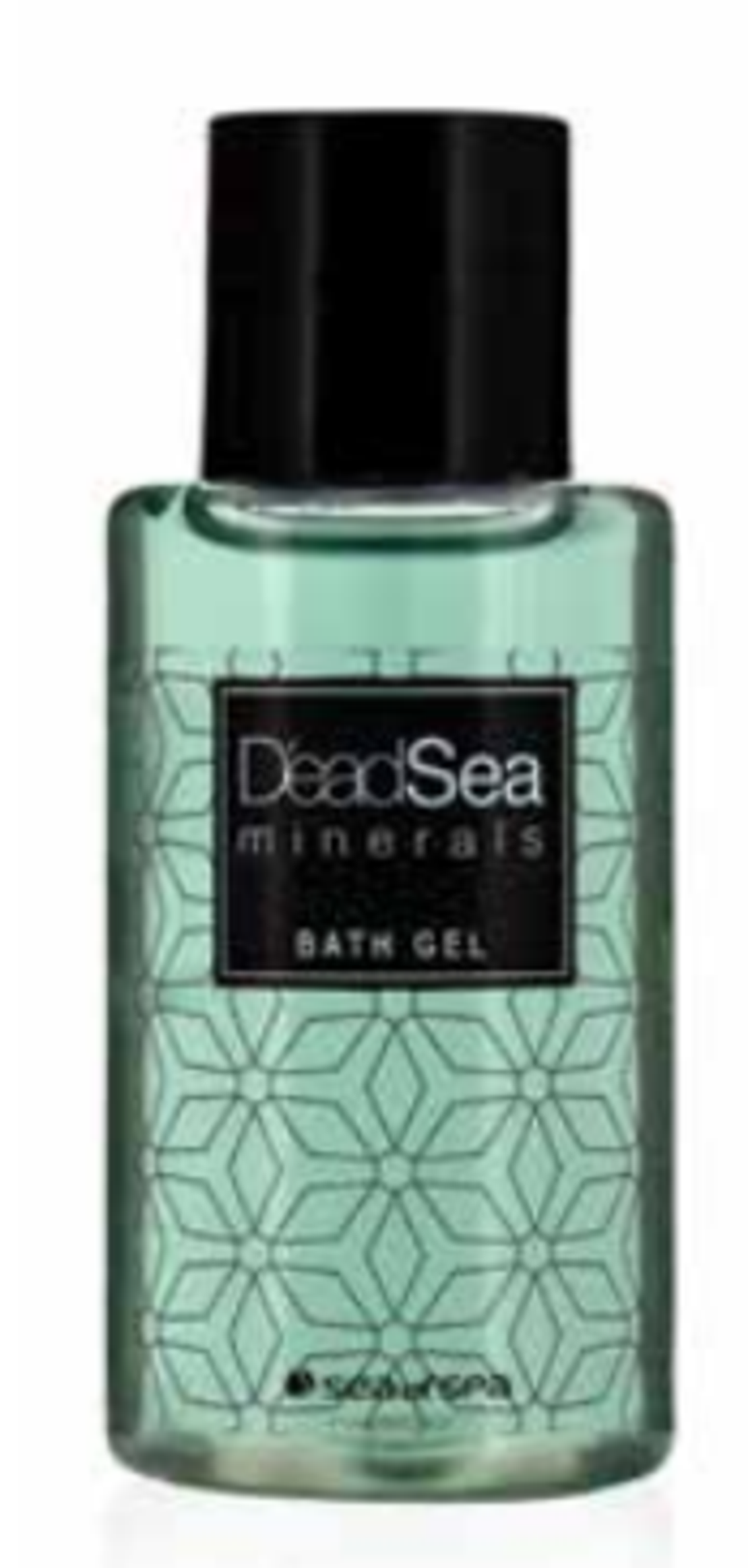 גל רחצה ONYX35 ML