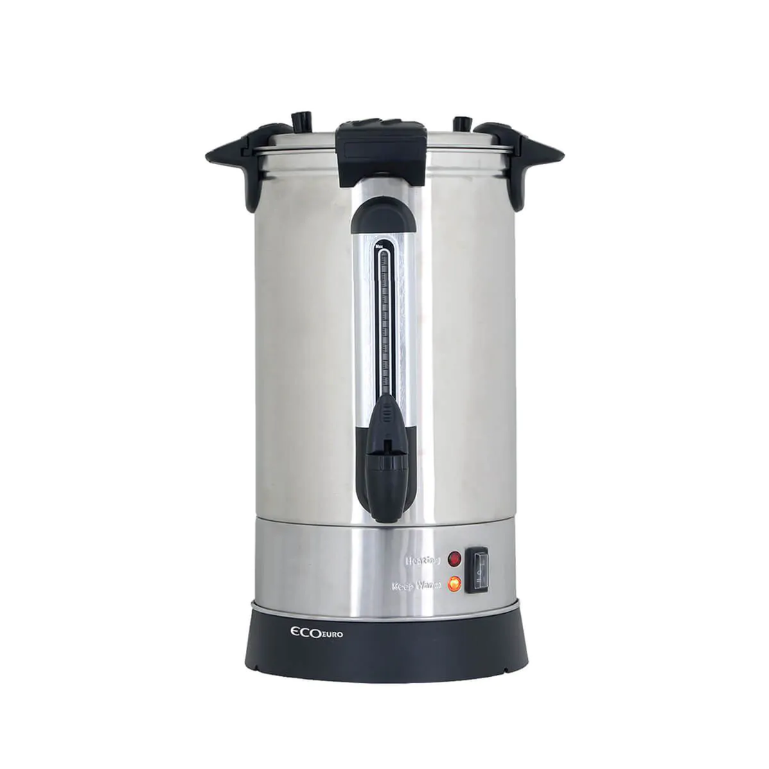 מיחם שבת עד 40 כוסות 2000W 6.50L