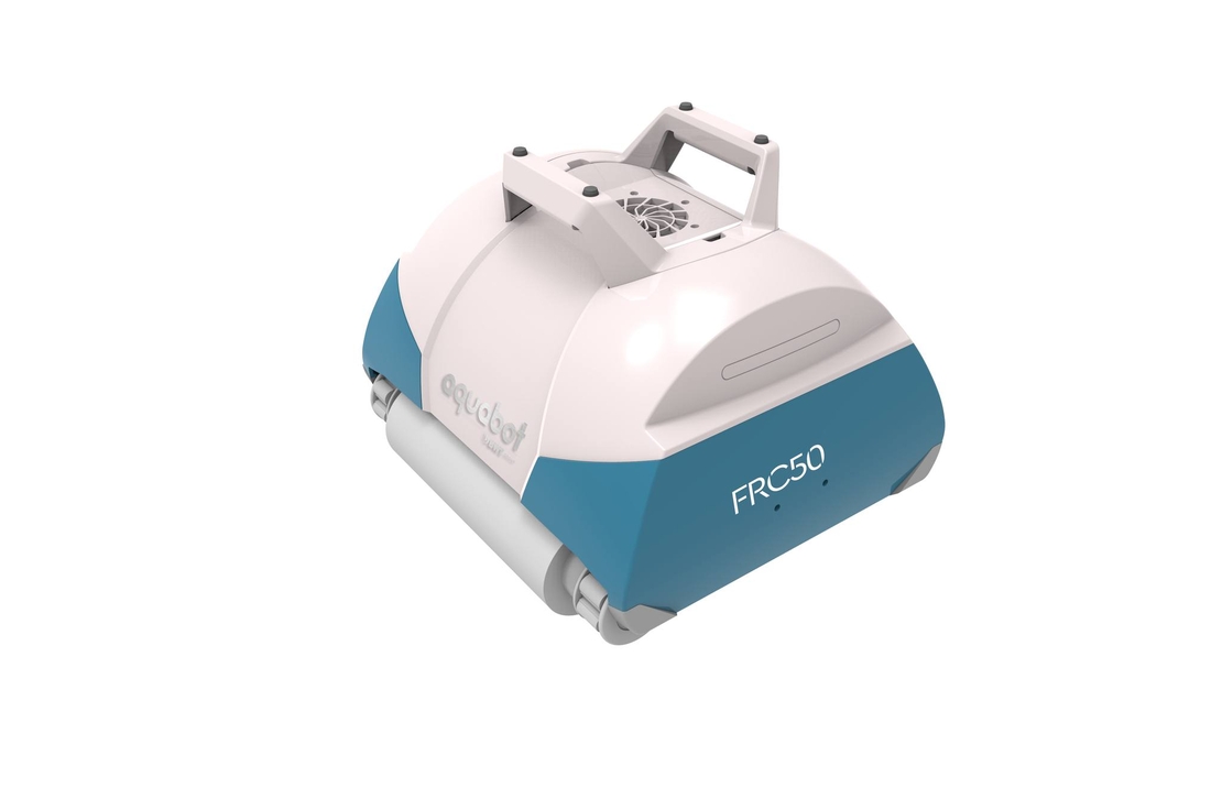 רובוט דגם FRC50 אקווטרון