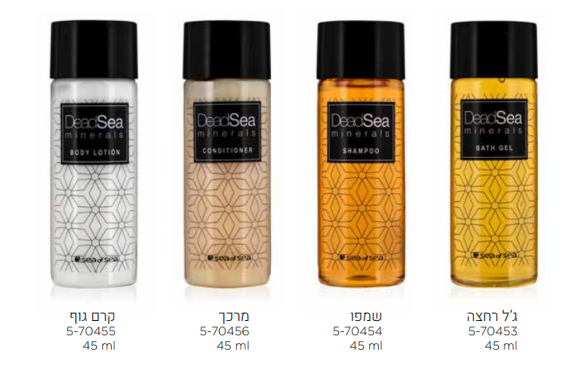 קרם גוף ONYX45 ML