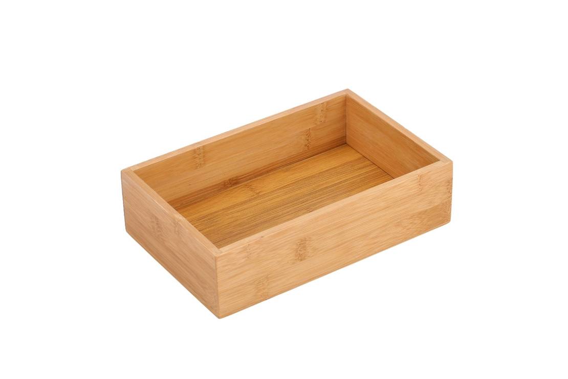 תיבה במבוק מולטי 23/15