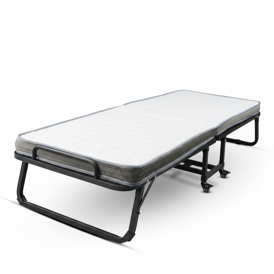 מיטה מתקפלת פאנטה כולל מזרן