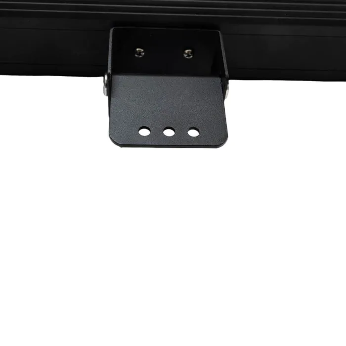 תנור אמבטיה וחוץ אינפרא 9 מצבים כולל שלט