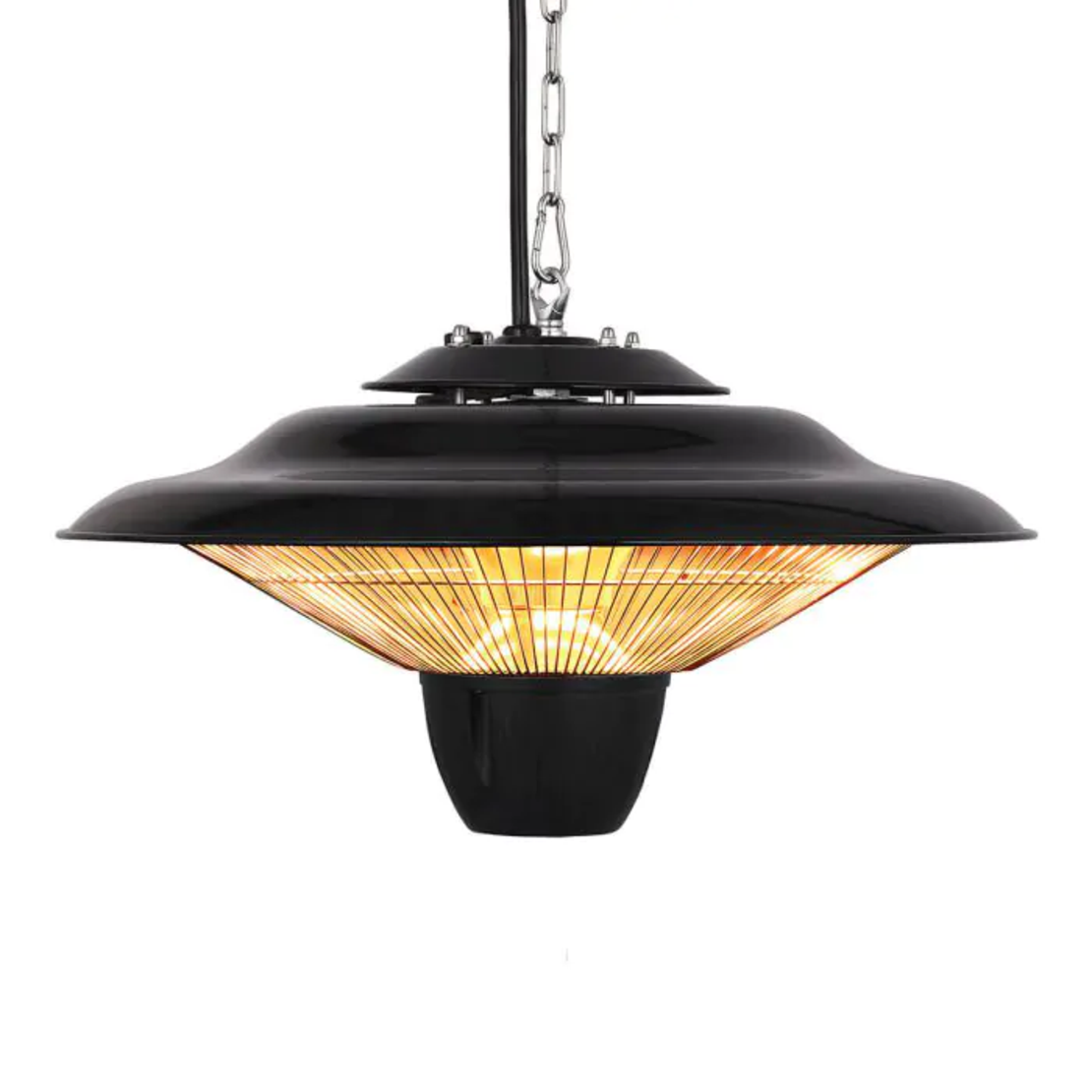 תנור פטריה תלוי 1500W