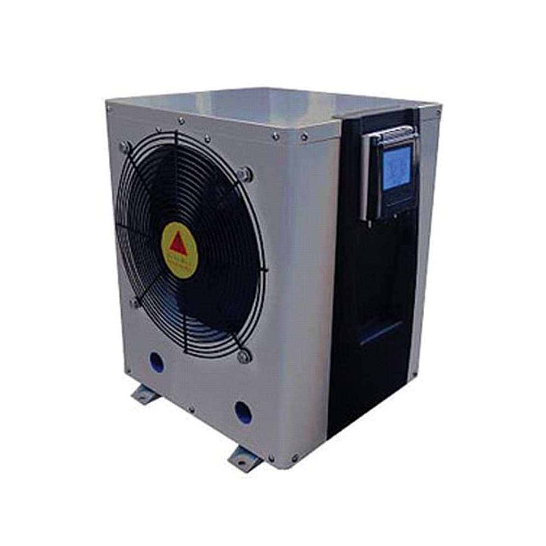 משאבת חום לבריכה 5.00 Kw