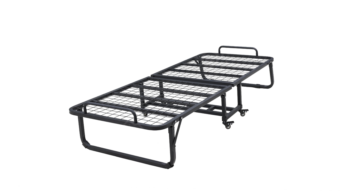 מיטה מתקפלת כולל מזרן