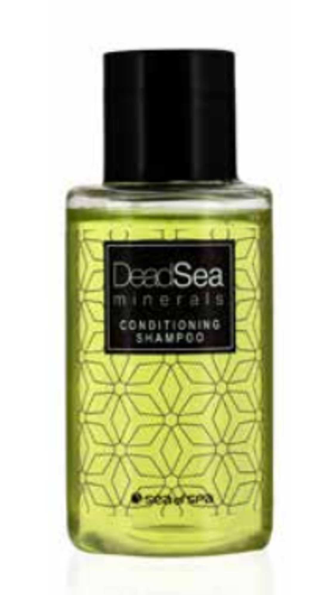 שמפו ומרכך ONYX35 ML