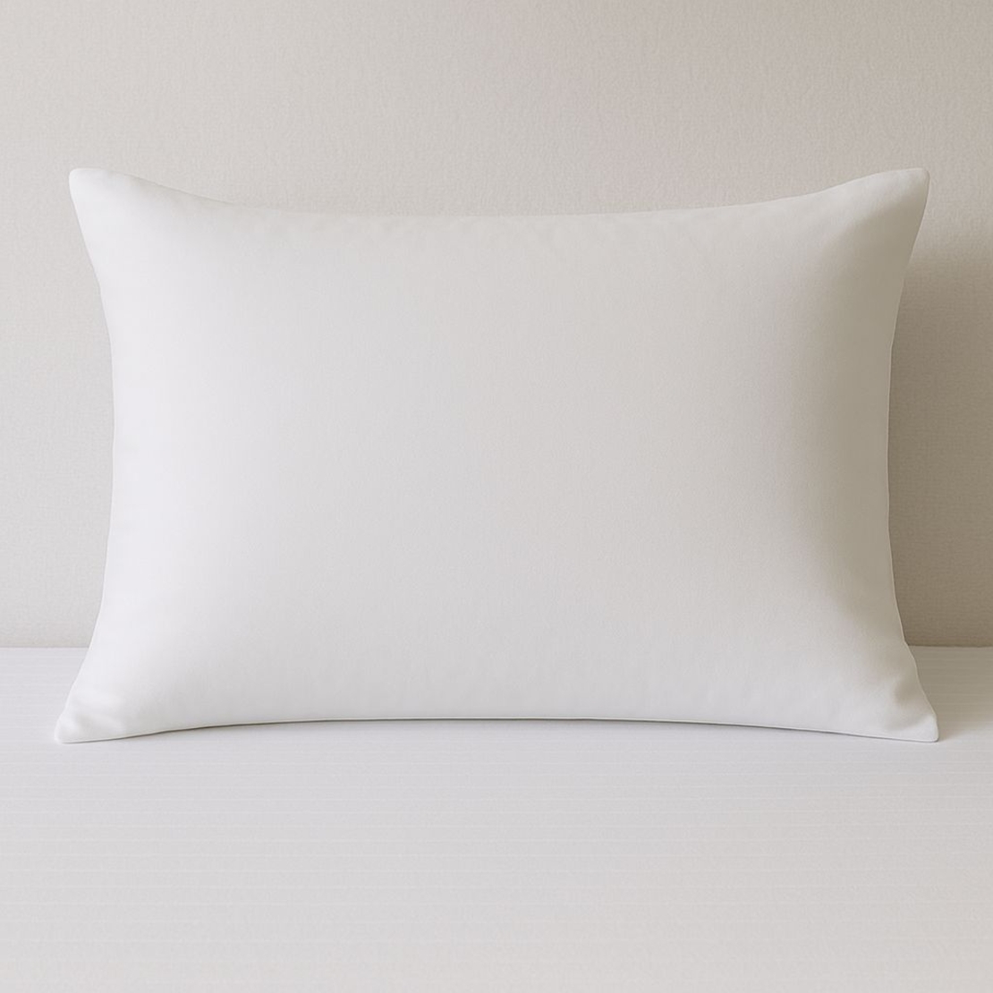 כרית גדולה 60/80