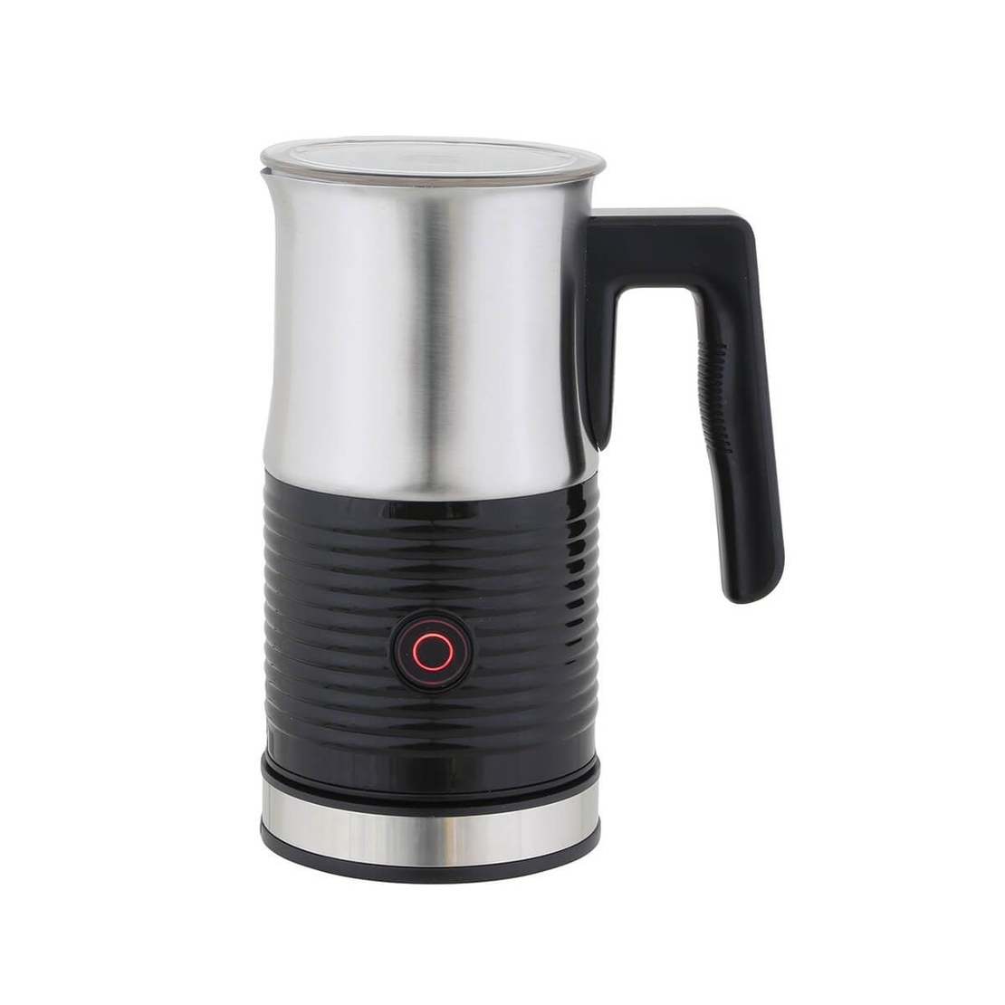 מקציף חלב נירוסטה 500W