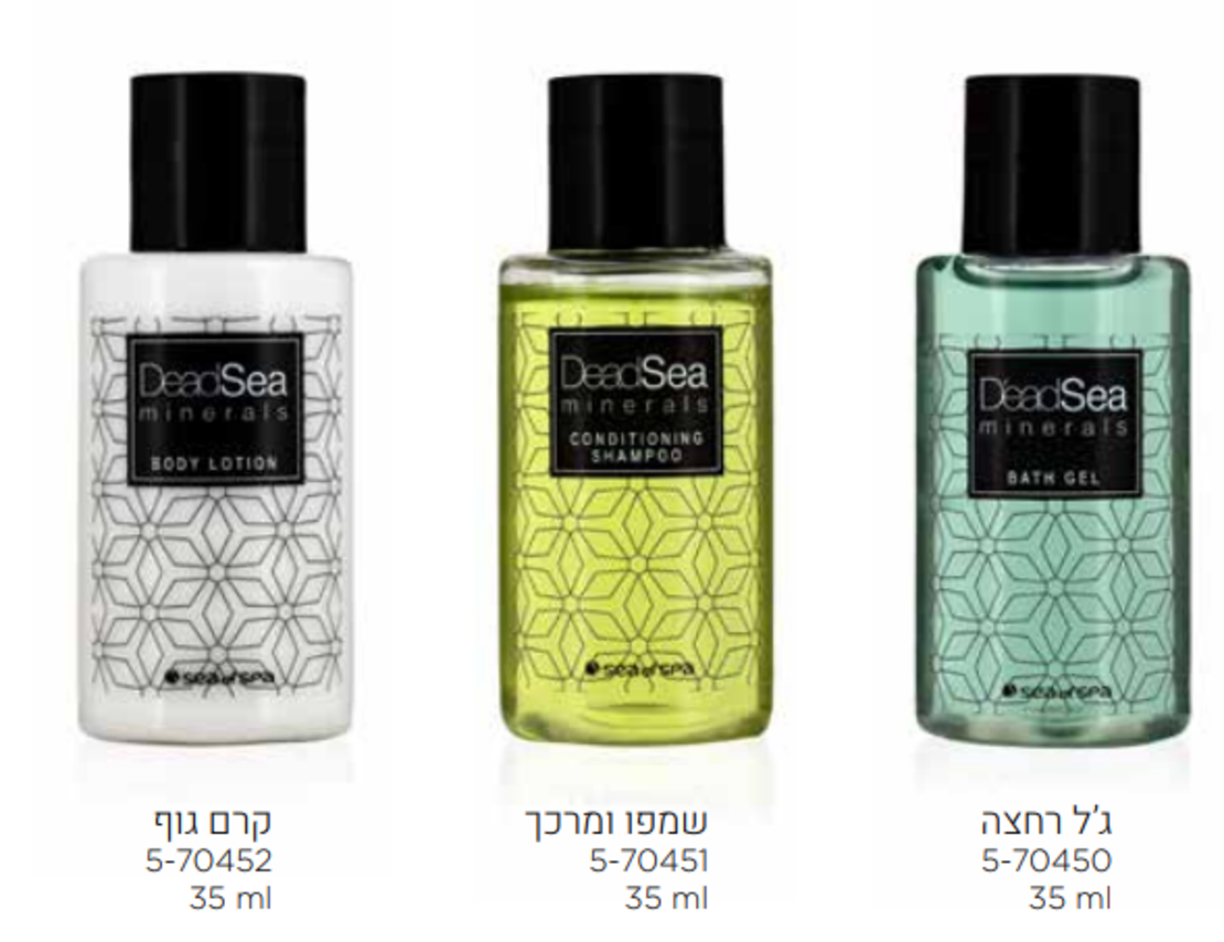 קרם גוף ONYX35 ML