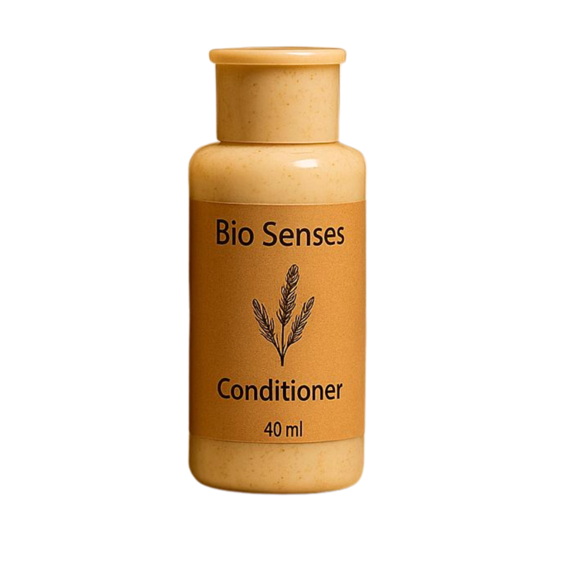 מרכך שיער Bio Senses
