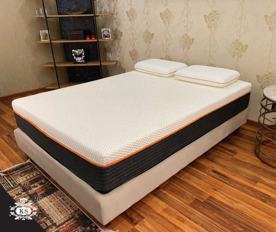 מזרן orange מחיר 1000-2100₪