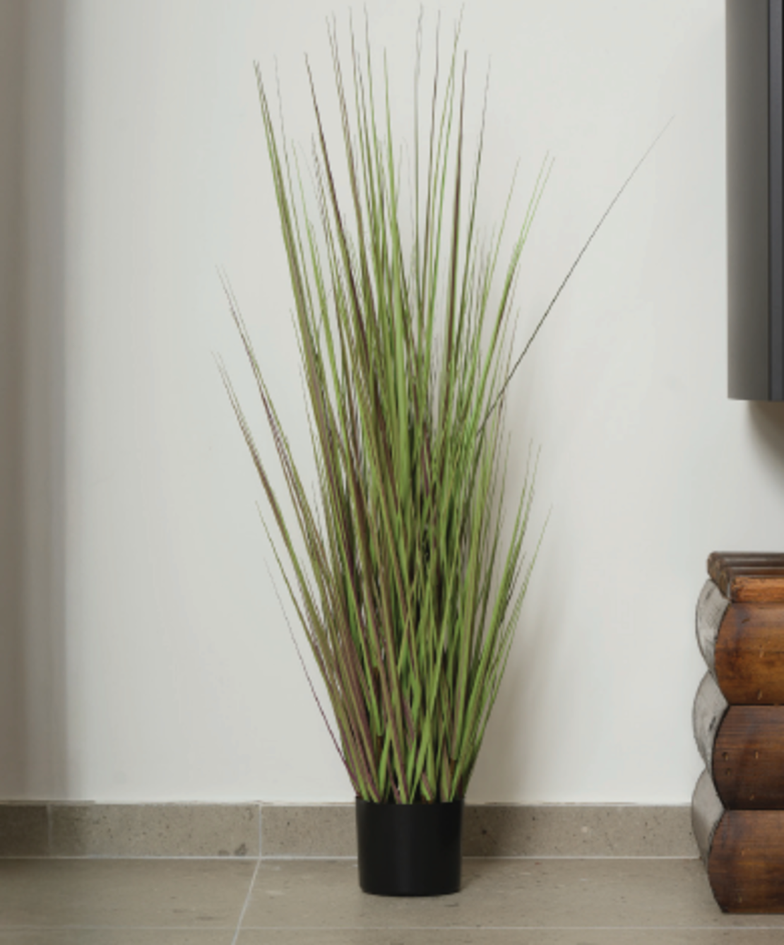 עץ GRASS 120 CM