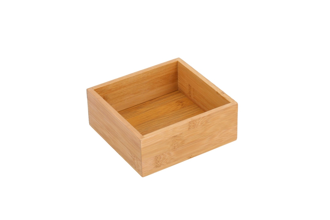 תיבת במבוק 15/15 ס