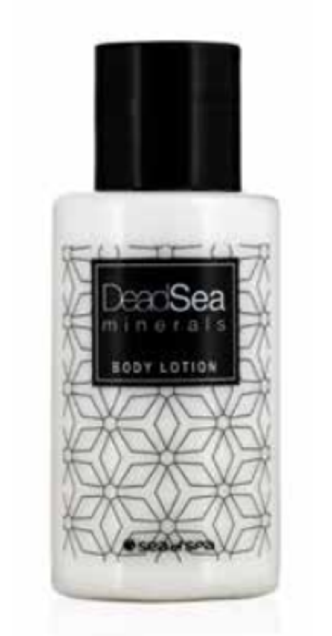 קרם גוף ONYX35 ML