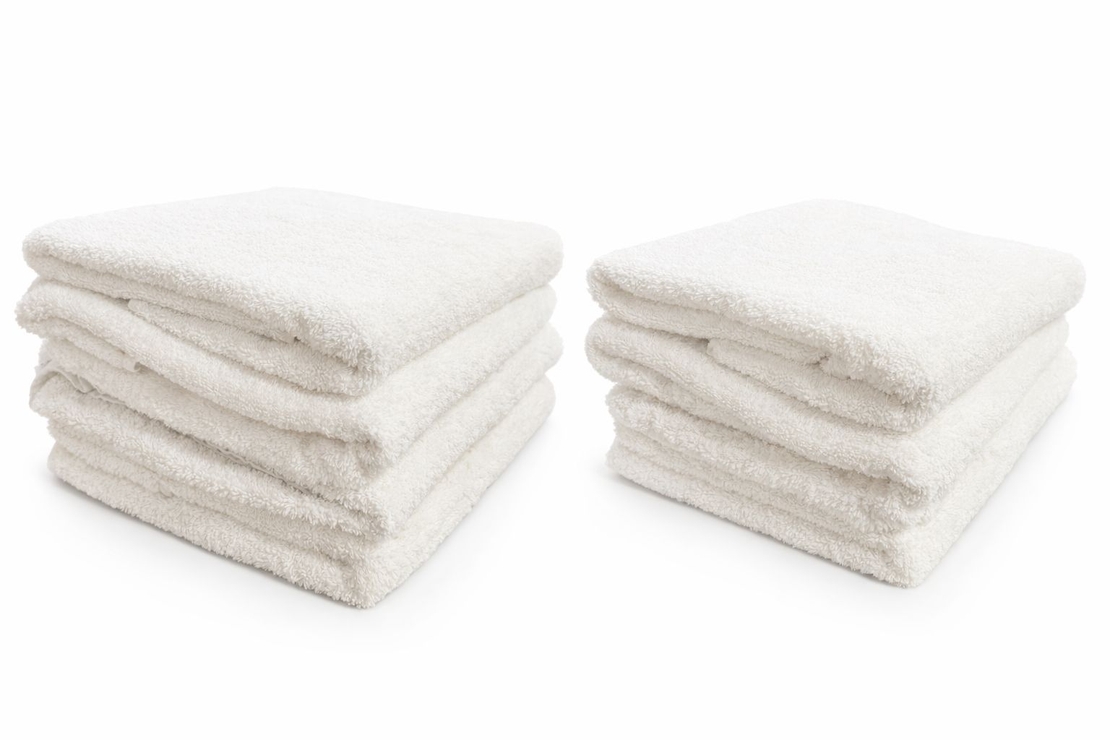 מגבת גוף ויקטוריה