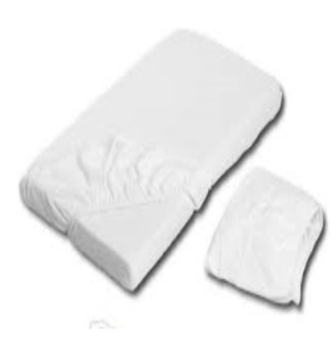 סדין למזרון צהרון גודל 60*120