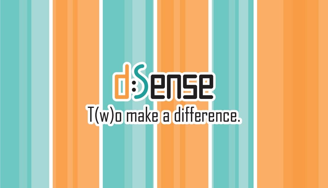 Dsense - עזרה וליווי לעסקים