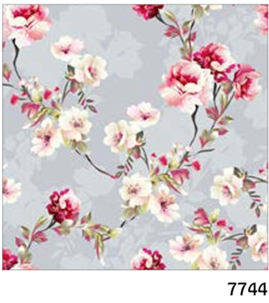 מפיות מעוצבות 20 י