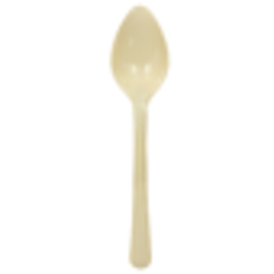 כף 50 יח' ארוז 40 בקרטון