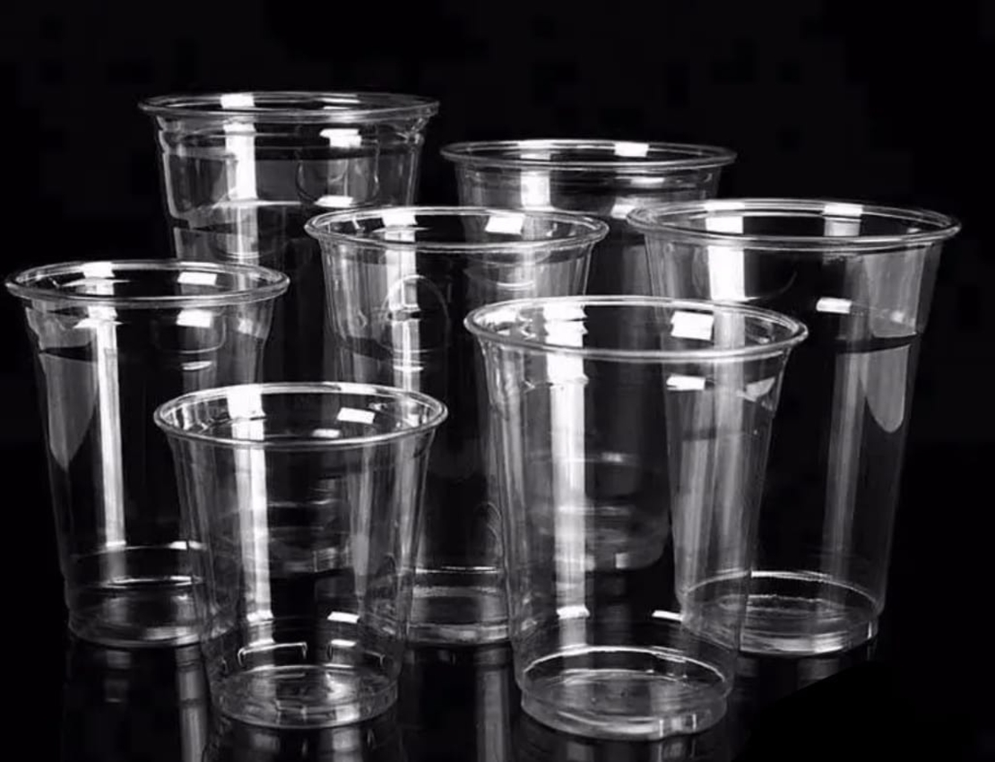 כוס שייק 500 סמ