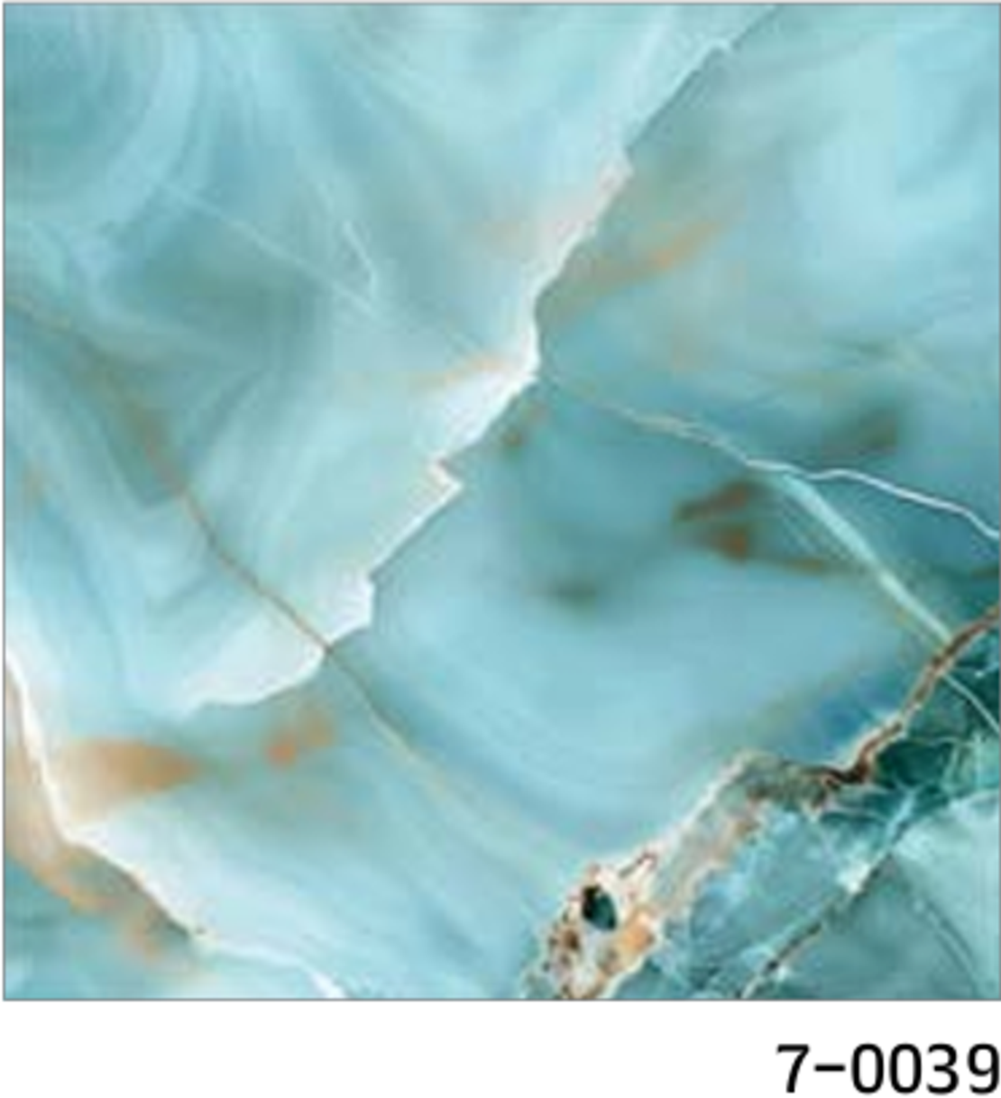 מפיות מעוצבות 20 י