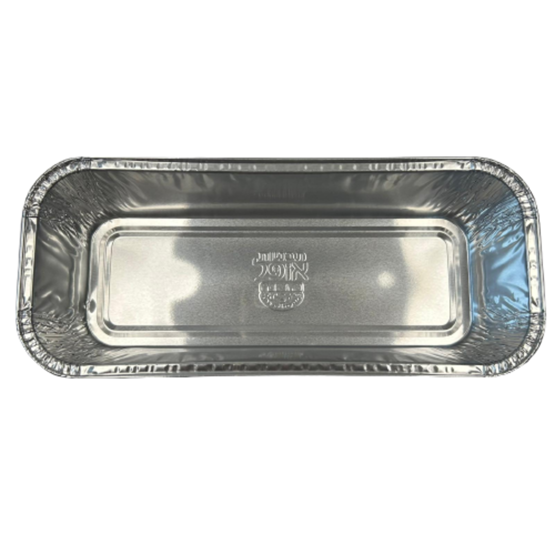תבנית אינגליש קייק קצר (R15)