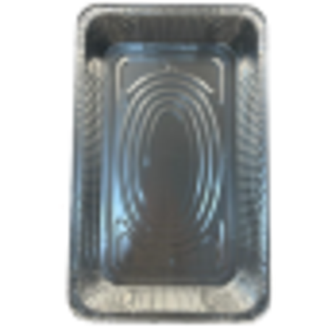 קרטון תבנית גסטרונום