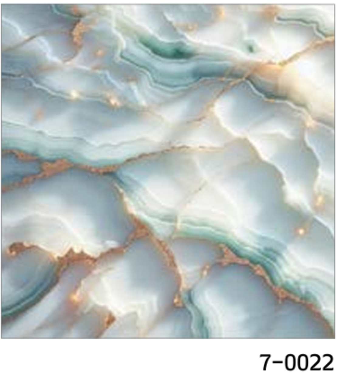 מפיות מעוצבות 20 י