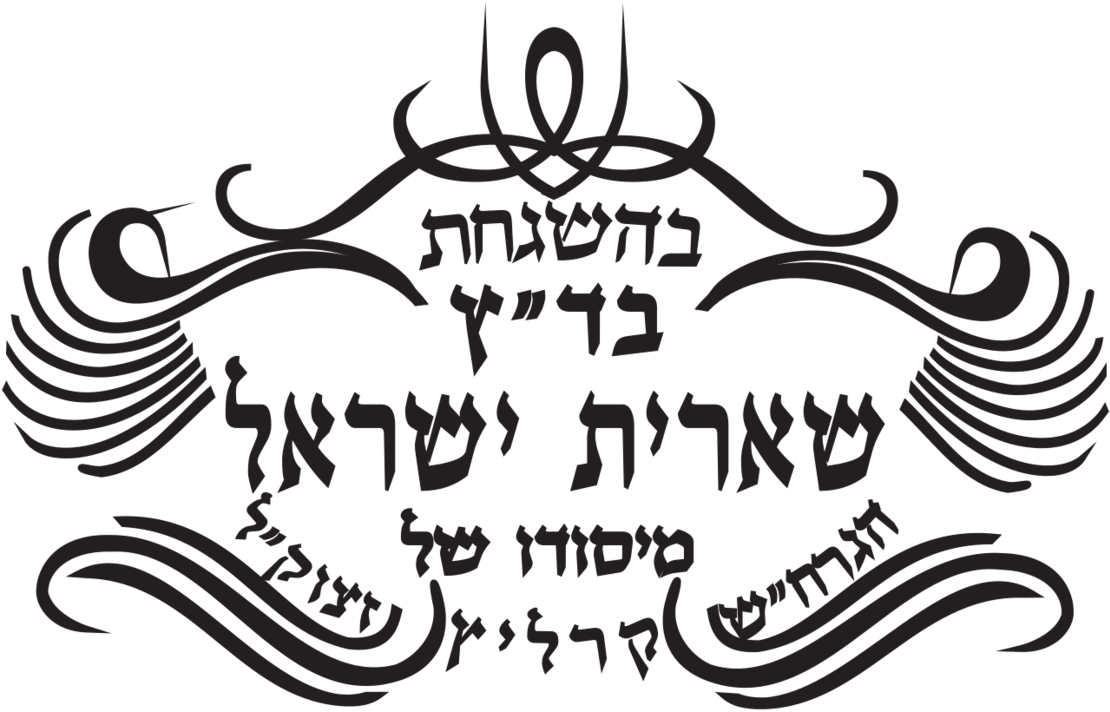 מגבונים לחים 72 דף כשל