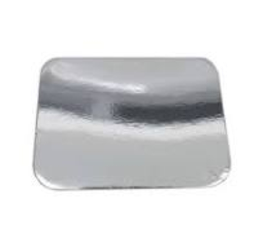 קרטון מכסה תבנית אלומיניום R64