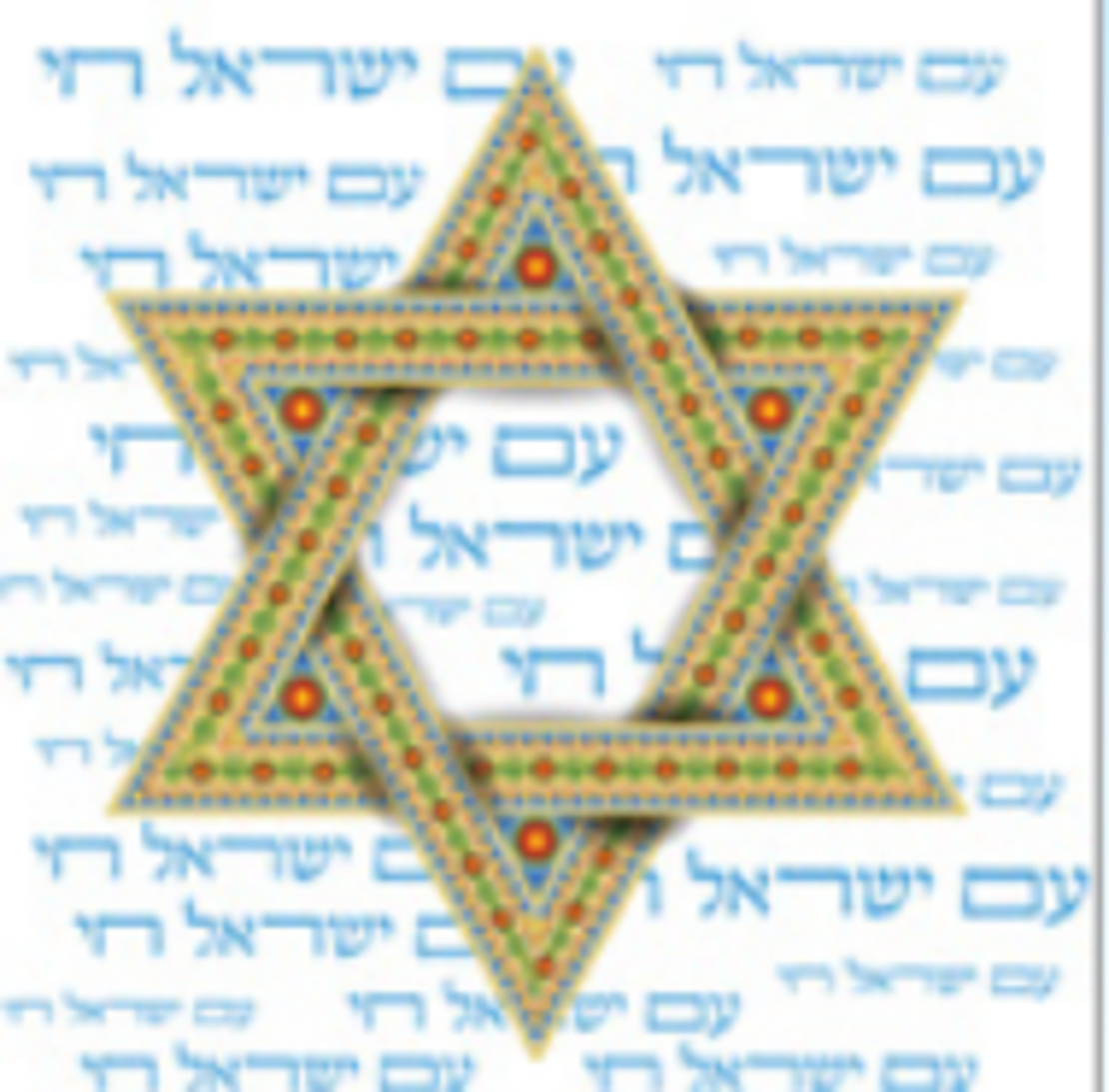 מפיות איכותיות ליום העצמאות 7761