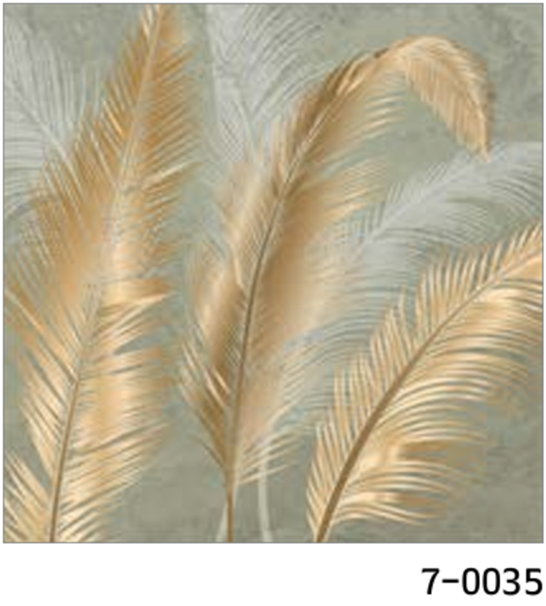 מפיות מעוצבות 20 י