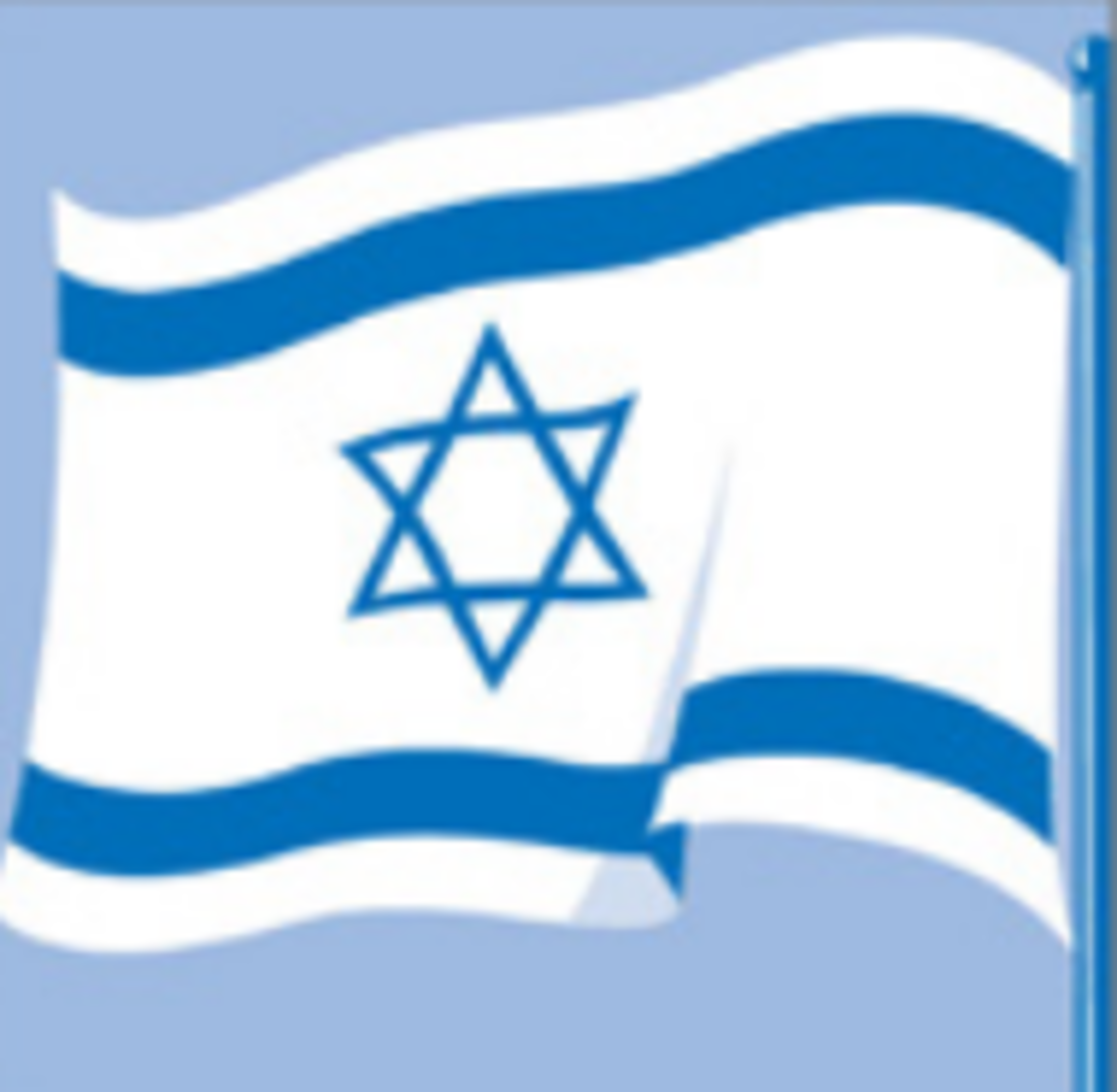 מפיות איכותיות ליום העצמאות 7114
