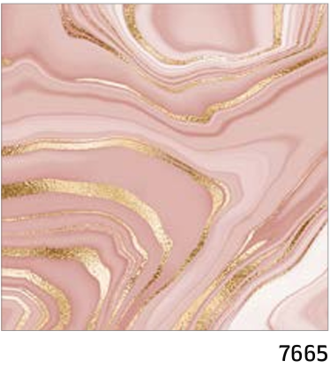 מפיות מעוצבות 20 י