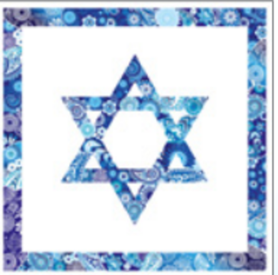 מפיות איכותיות ליום העצמאות 7757