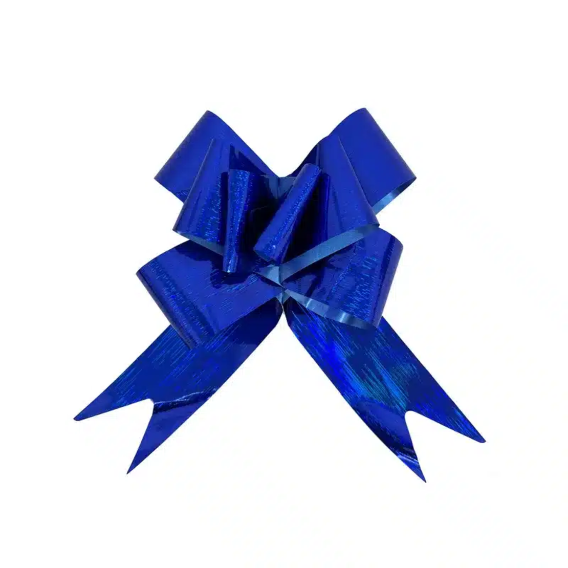 חבילת 10 סרטי משיכה 4.5 ס