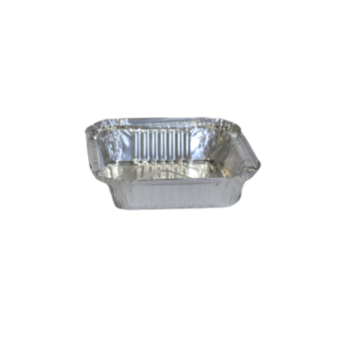 קרטון תבנית אלומיניום R25