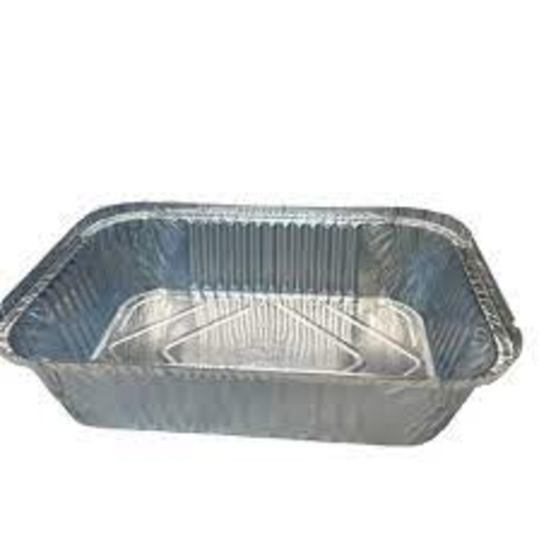 קרטון תבנית אלומיניום R64