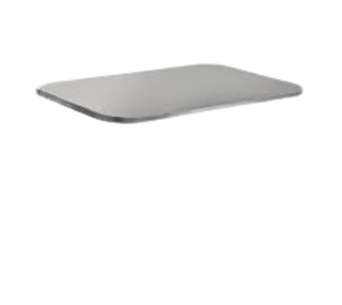 קרטון מכסה תבנית G105