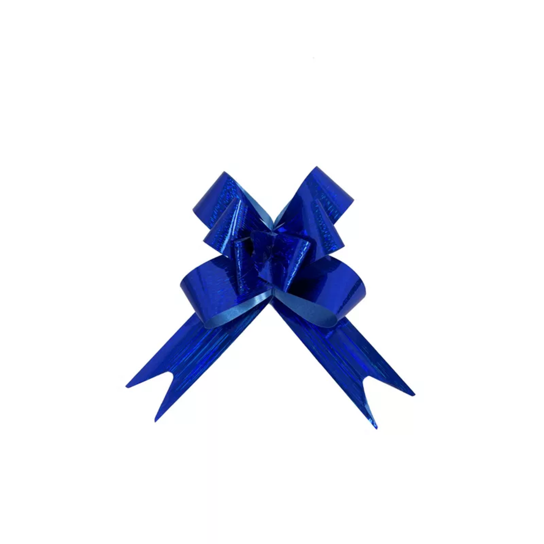 חבילת 10 סרטי משיכה 1.8 ס