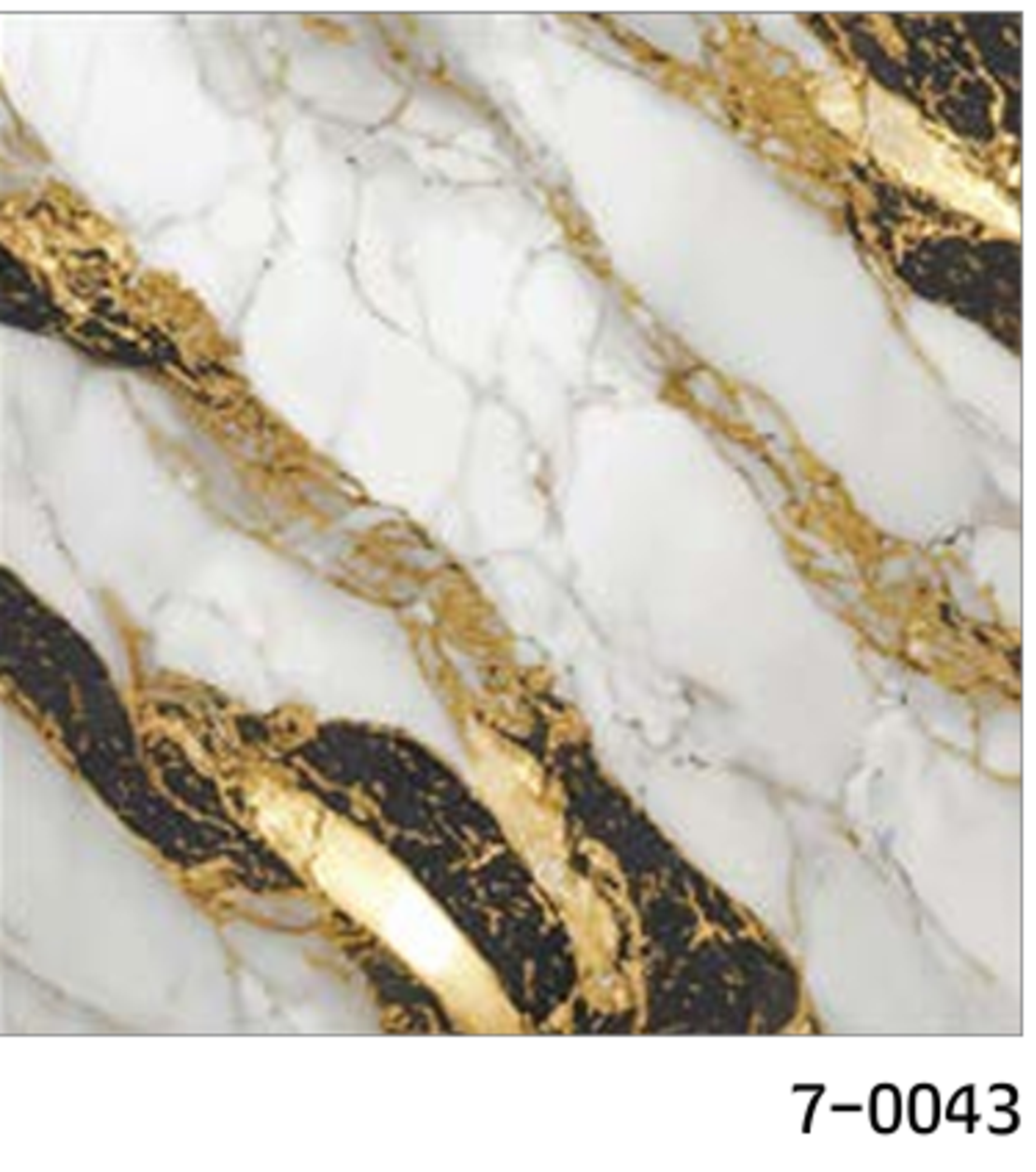 מפיות מעוצבות 20 י