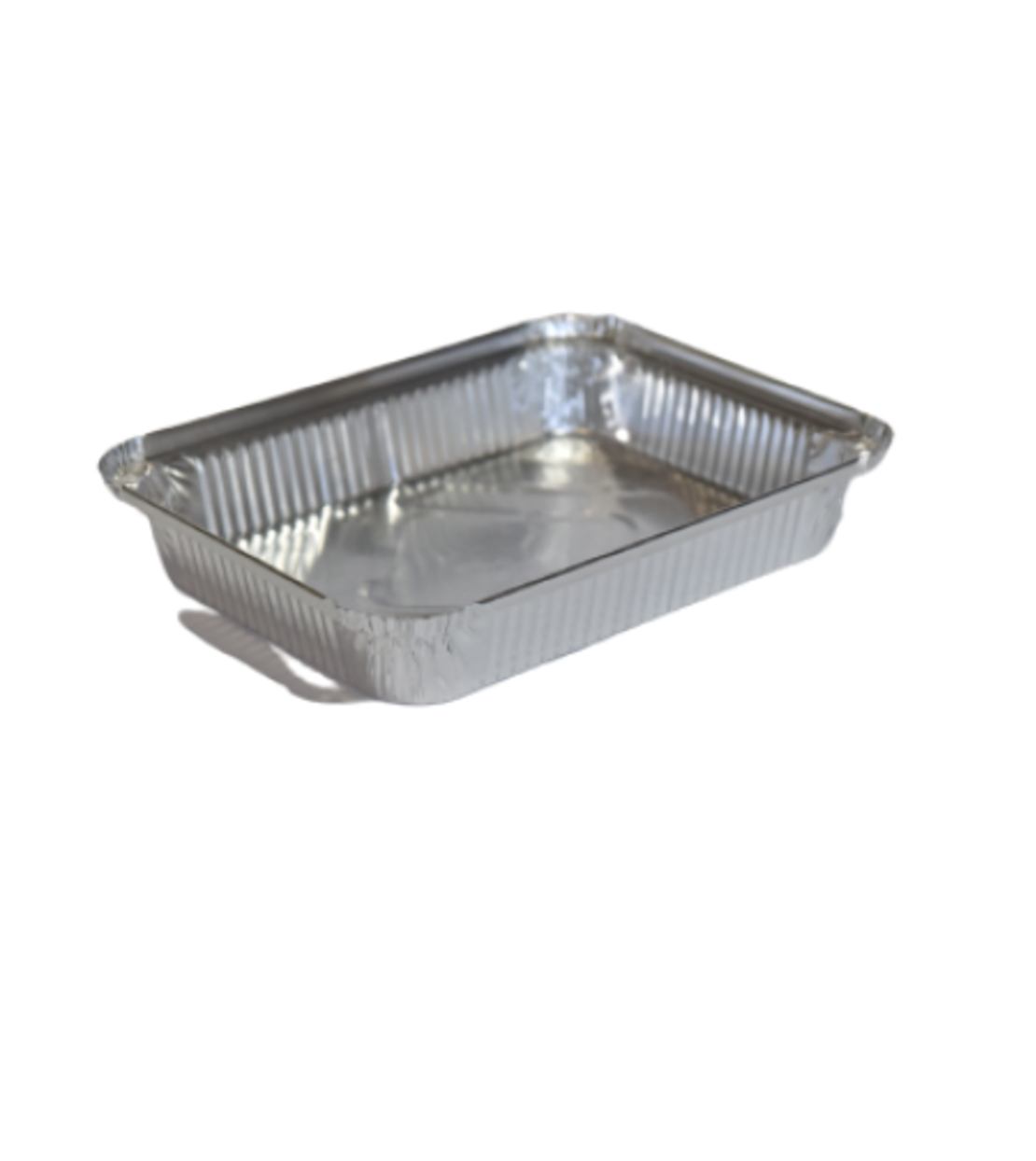 קרטון תבנית אלומיניום R29) 8B)