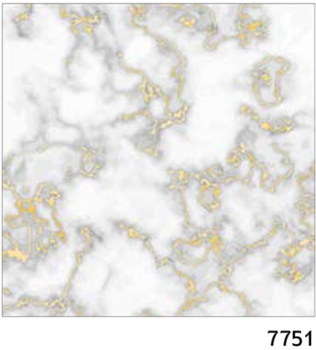 מפיות מעוצבות 20 י